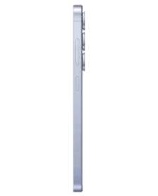 Samsung Galaxy S25 5G Icy Blue2